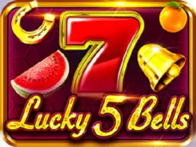Ozwin Casino screenshot
