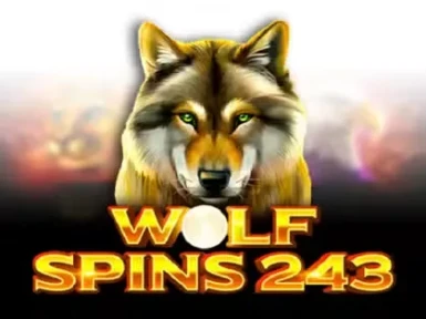 Ozwin Casino screenshot